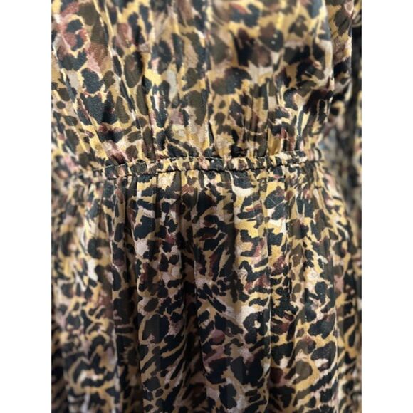 NWT Anne Klein - Picture 4 of 9